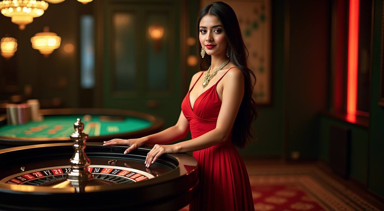 3rw55 Table Blackjack Switch কীভাবে কাজ করে আমাদের লবিতে
