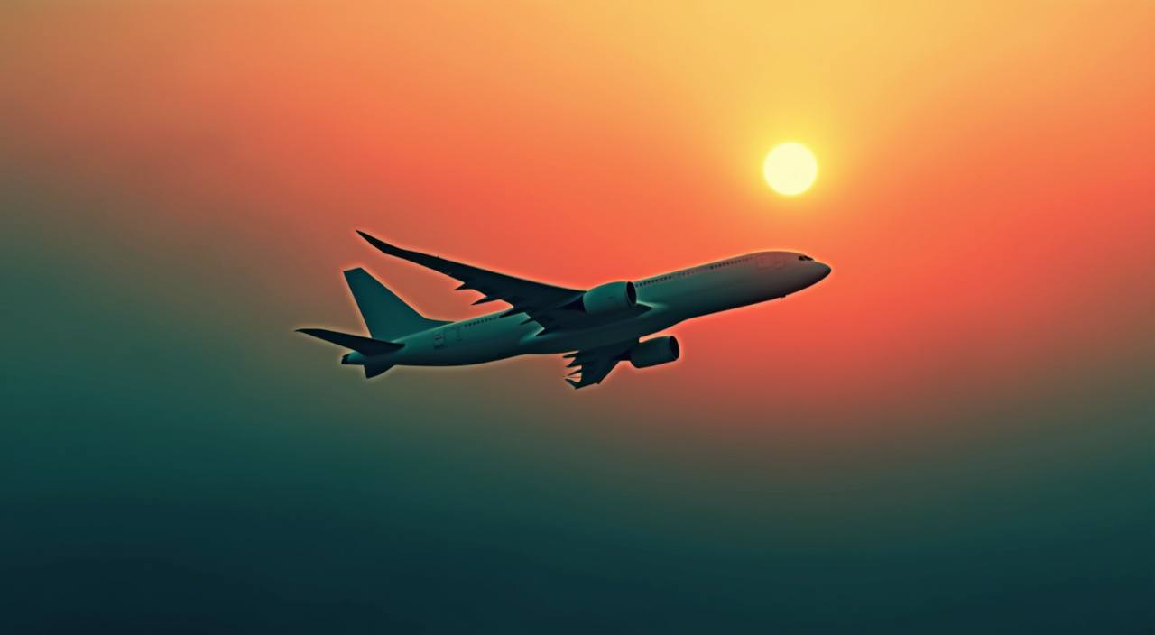 3rw55 স্পোর্টসবুক